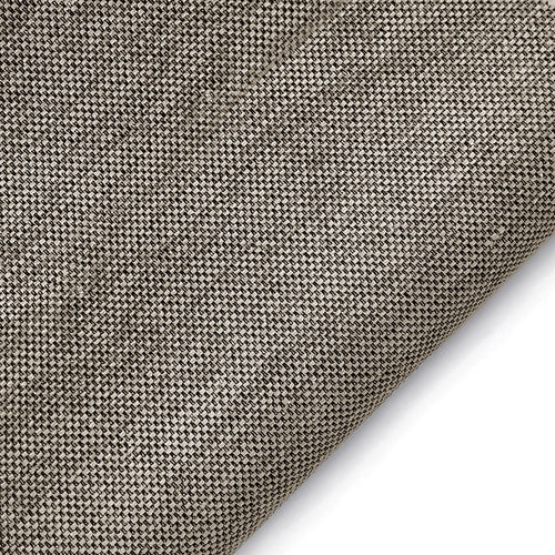 Tissu Sena