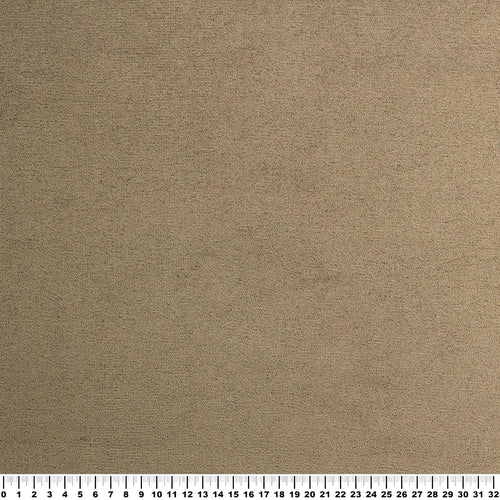 Tissu Melisa