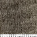 Tissu élégant