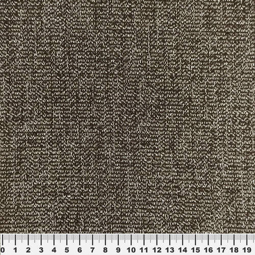 Tissu élégant