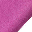 Échantillon Natura Linen