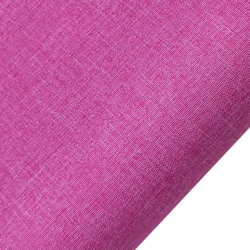 Échantillon Natura Linen