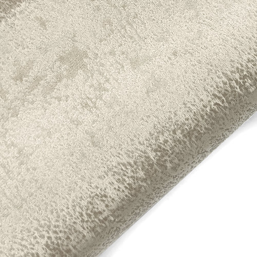 Tissu Palmira