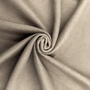 Tissu Tera