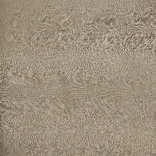 Tissu Tera
