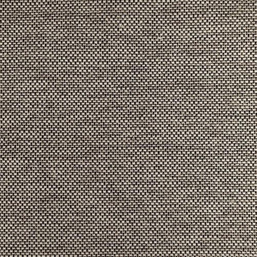 Tissu Sena
