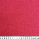 Tissu Imperméable Natura Lin