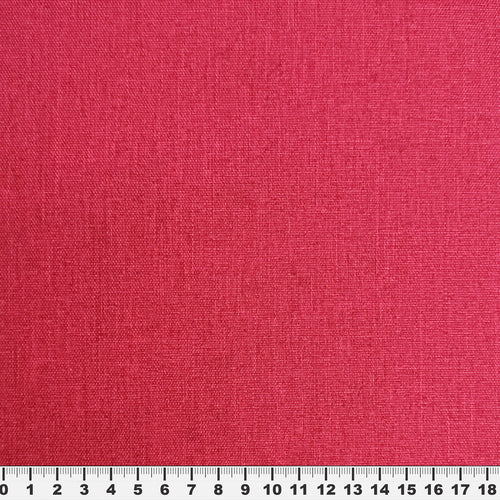 Échantillon Natura Linen