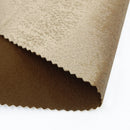 Tissu Palmira