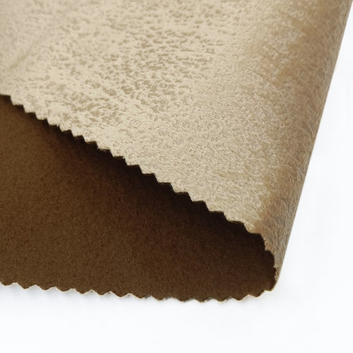 Tissu Palmira