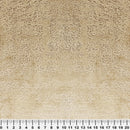 Tissu Palmira