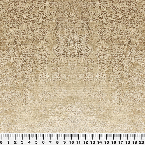 Tissu Palmira