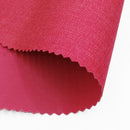 Tissu Imperméable Natura Lin