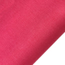 Tissu Imperméable Natura Lin