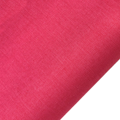 Tissu Imperméable Natura Lin