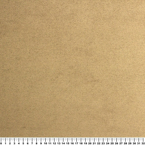 Tissu Melisa