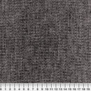 Tissu élégant