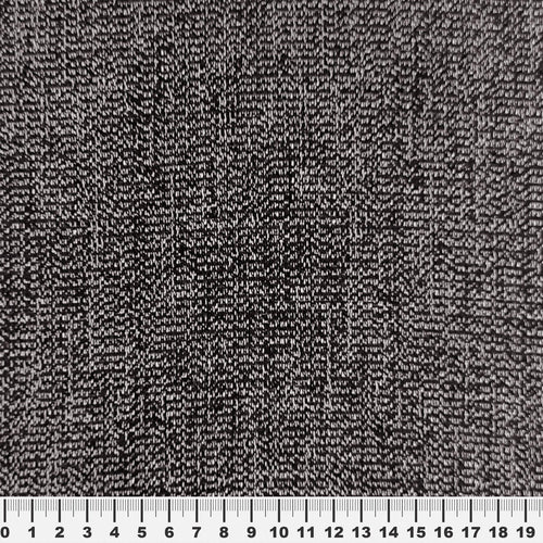Tissu élégant