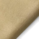 Tissu Tera