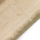 Tissu Palmira