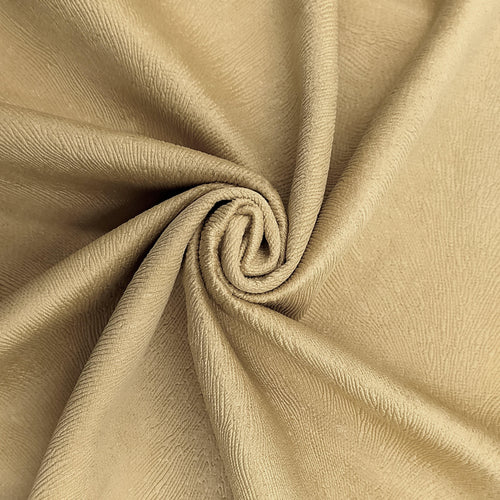 Tissu Tera