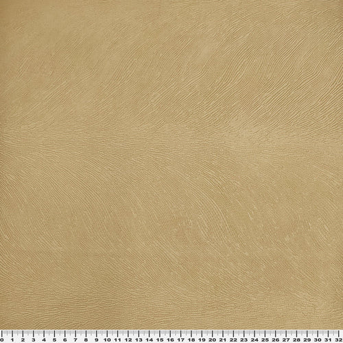 Tissu Tera