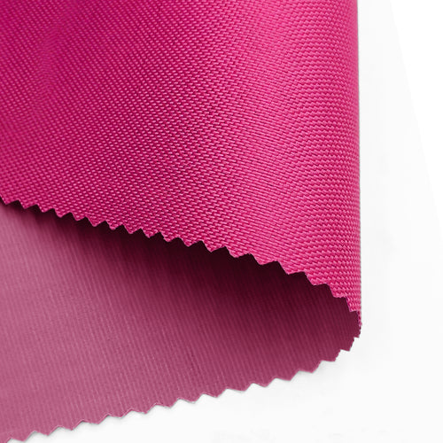 Tissu Imperméable Natura 630