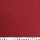 Tissu Imperméable Natura Lin