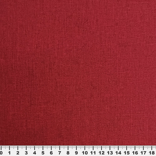 Tissu Imperméable Natura Lin