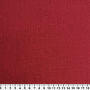 Échantillon Natura Linen