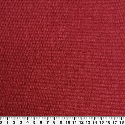 Échantillon Natura Linen