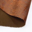 Tissu Palmira