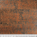 Tissu Palmira
