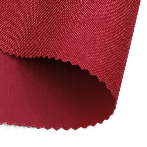 Échantillon Natura Linen
