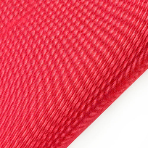 Tissu Imperméable Natura 630