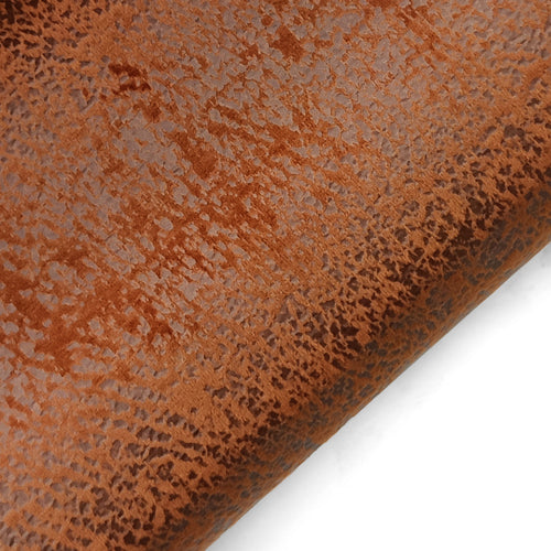 Tissu Palmira