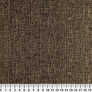 Tissu Textile Keten F