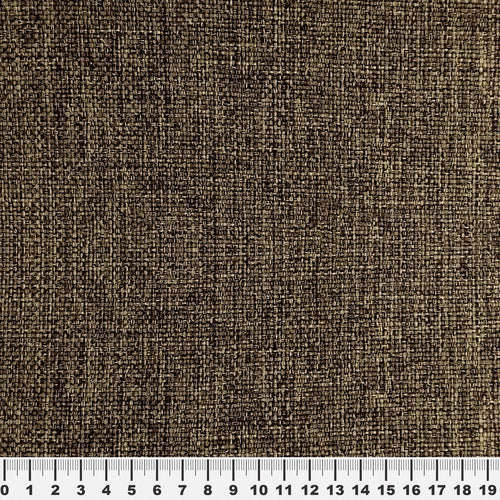 Tissu Textile Keten F