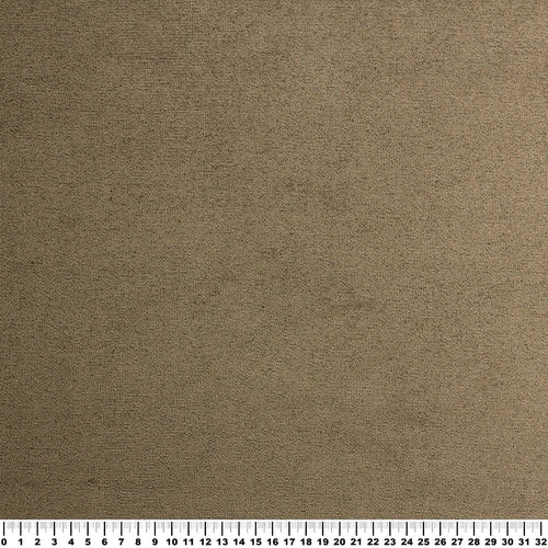 Tissu Melisa
