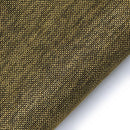 Tissu Sena