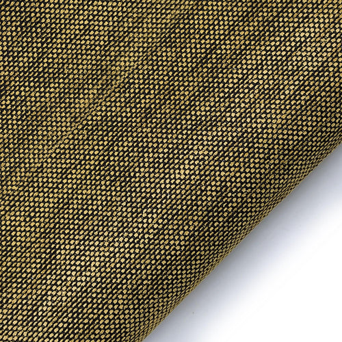 Tissu Sena