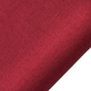 Tissu Imperméable Natura Lin