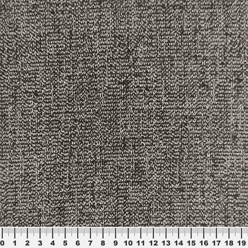 Tissu élégant