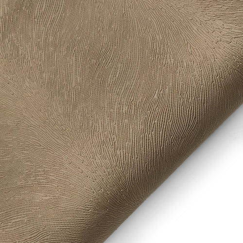 Tissu Tera