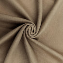 Tissu Tera