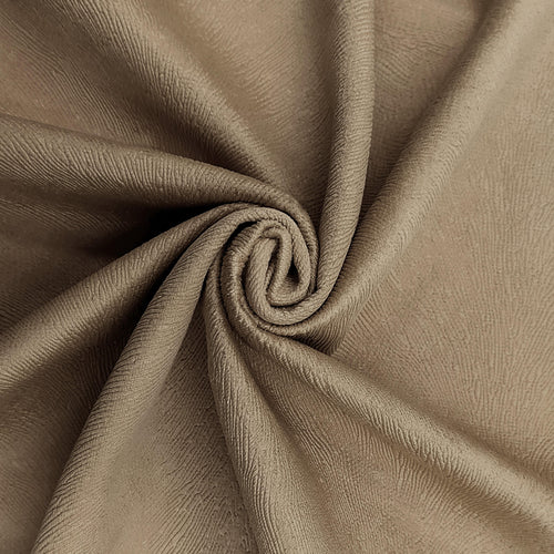 Tissu Tera