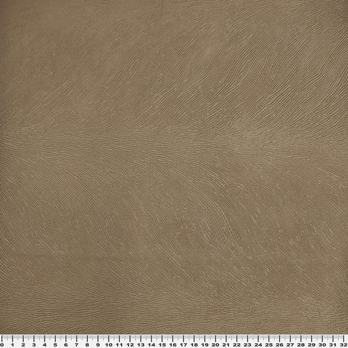 Tissu Tera
