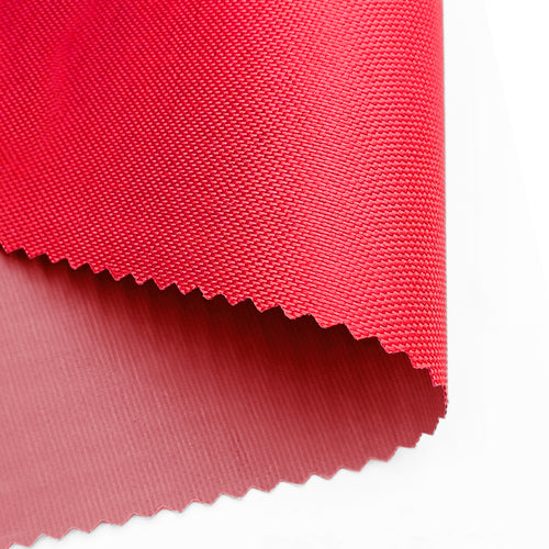 Tissu Imperméable Natura 630