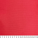 Tissu Imperméable Natura 630