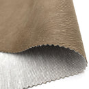 Tissu Tera